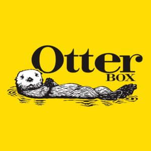 Otterbox