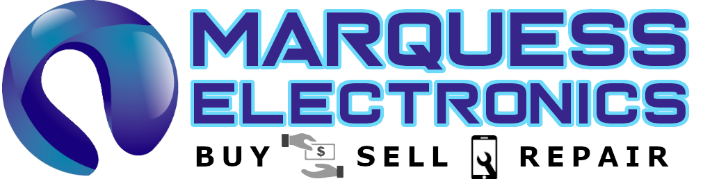 Marquess Electronics Buy-Sell-Repair